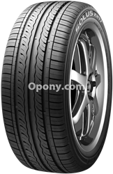 opony Kumho KH17