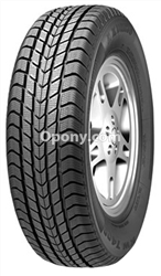 Kumho KW7400 135/80R13 70 Q