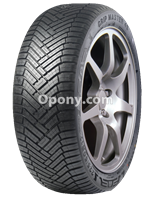 Ling Long Grip Master 4S 155/70R13 75 T