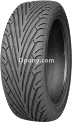opony Ling Long EVENT LL688