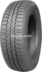 opony Ling Long LMA18