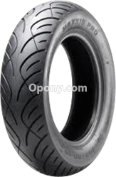 opony Maxxis MA IPRO
