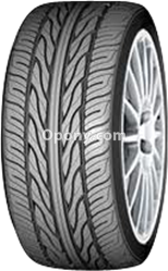opony Maxxis MA Z4S
