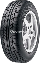 Maloya CRONO 165/65R14 79 T