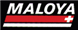 opony Maloya