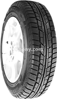 Marangoni 4 WINTER 165/70R13 79 T