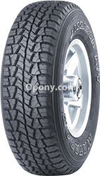opony Matador IZZARDA 4x4 A/T