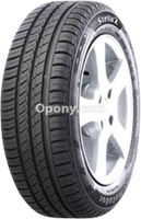 Matador MP16 165/70R13 79 T