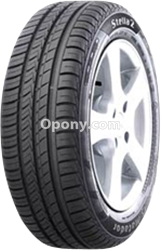 Matador MP16 165/70R14 81 T