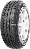 Matador MP44 185/55R15 82 H