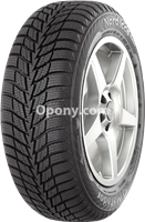 Matador MP52 185/70R14 88 T