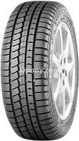 Matador MP59 195/65R15 95 T XL