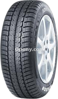 Matador MP61 185/60R14 82 H