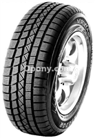 Matador MP91 215/65R16 98 H