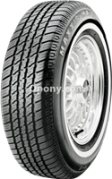 Maxxis MA 1 205/75R14 95 S WSW