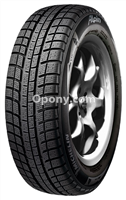 Michelin ALPIN A2 205/60R15 91 T