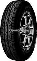 Michelin ENERGY E 3B 155/70R13 75 T