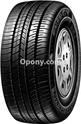 opony Michelin ENERGY XH1