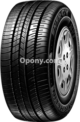 opony Michelin ENERGY XV1