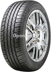 opony Michelin PILOT HX MXM