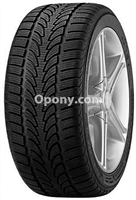 Minerva EcoWinter 225/50R17 94 V RUN ON FLAT