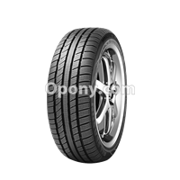 Mirage MR-762AS 165/70R13 79 T