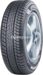 opony Matador MP15 VAN