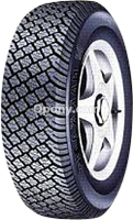 Nankang S-600 185/70R13 86 T