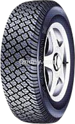 Nankang S-600 195/60R14 86 H