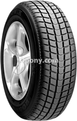 Nexen EUROWIN 175/70R13 82 T