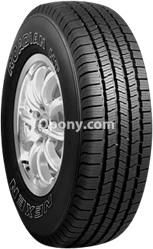 Nexen ROADIAN HT LT 245/75R16 120/116 Q C