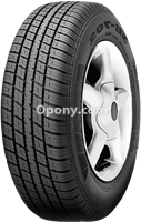 Nexen SB702 165/70R14 81 T