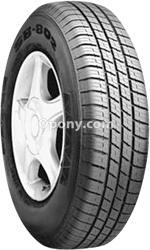 opony Nexen SB802