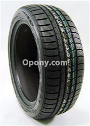 opony Nexen WINGUARD SPORT