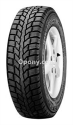 opony Nokian Hakkapellitta CS