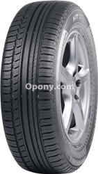 Nokian HT SUV 225/60R18 104 H XL