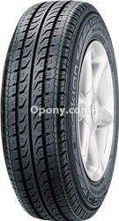 opony Nokian NRC2
