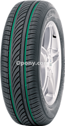 opony Nokian NRHi