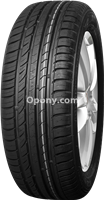 Nokian Tyres iLine 165/65R14 79 T