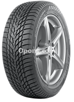 Nokian Tyres Snowproof 1 215/70R16 100 T