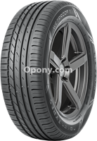 Nokian Tyres Wetproof 1 195/65R15 91 H