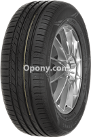 Nokian Tyres Wetproof 215/55R16 97 V XL