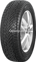 Nokian Tyres WR SUV 4 255/60R17 106 H