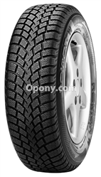 Nokian W+ 165/70R13 79 T