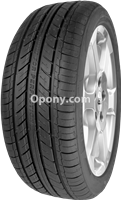 Pace PC10 195/50R16 84 V