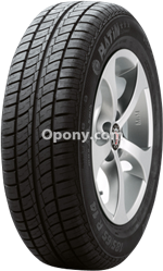 opony Platin RP 200 DIAMANT