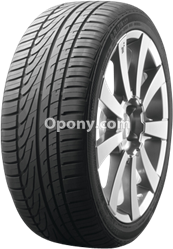 opony Platin RP 400 DIAMANT