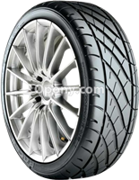 Regal RACER 225/45R17 94 W XL