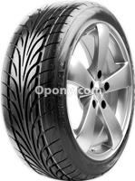 Regal RD 3100 205/55R16 91 W