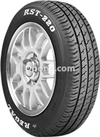 Regal RST 220 155/70R13 75 T
